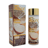 Wokali Rice Face Toner 200ml